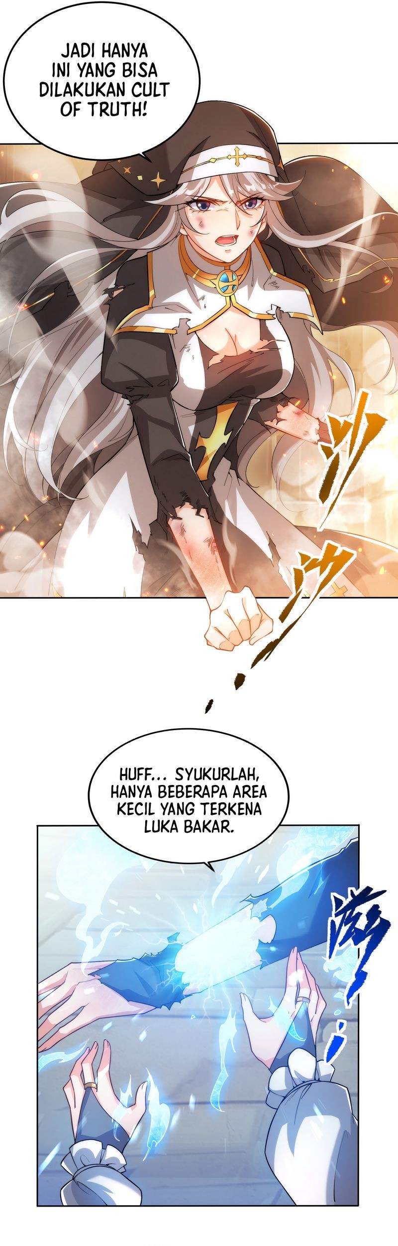 Halaman 14 dari 25