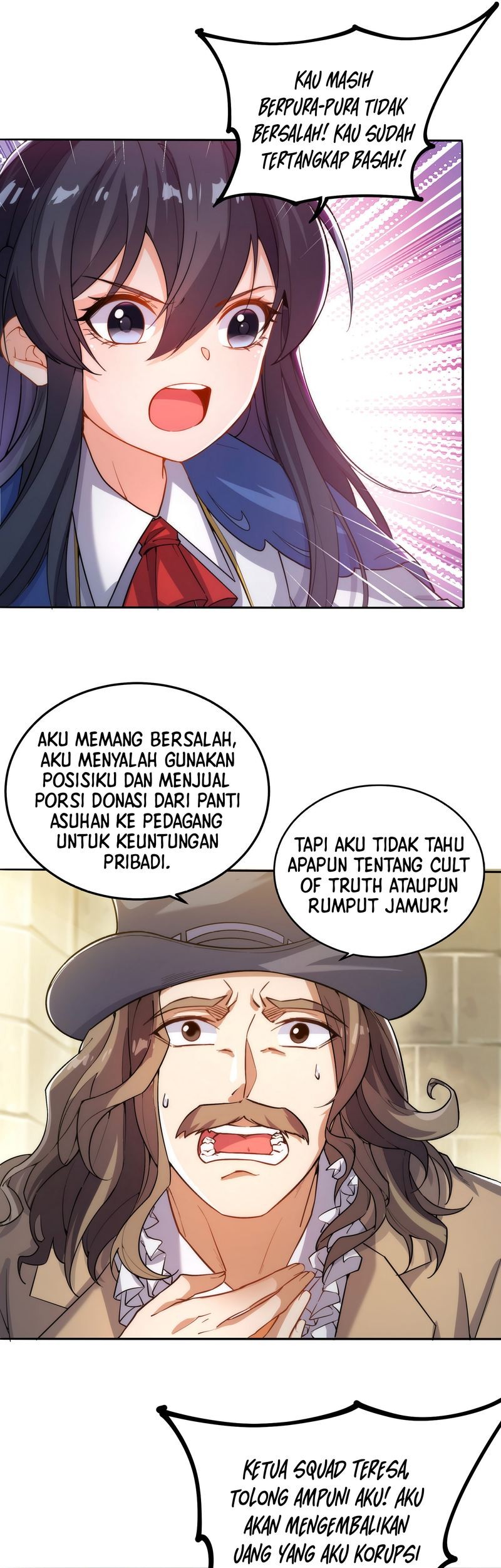 Halaman 18 dari 25