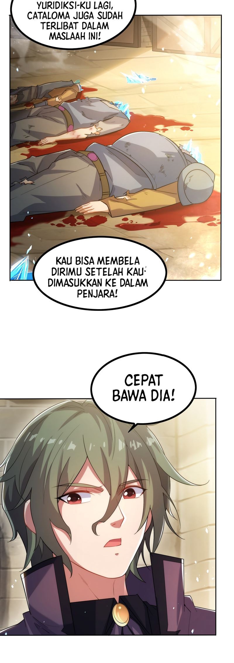 Halaman 20 dari 25