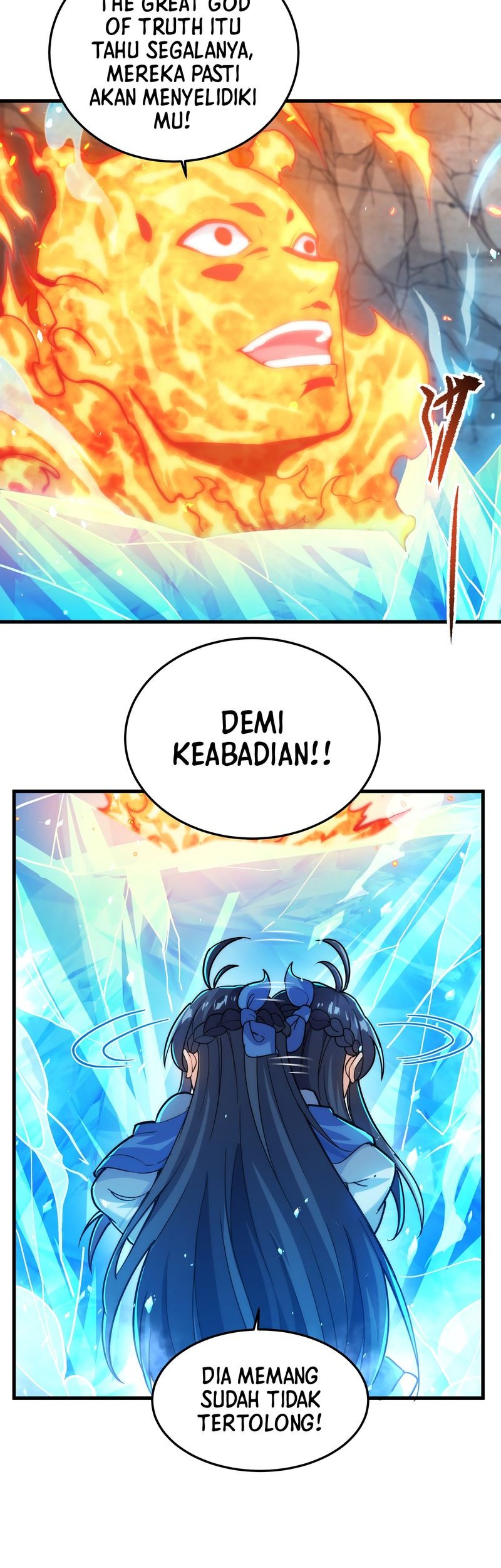 Halaman 3 dari 25