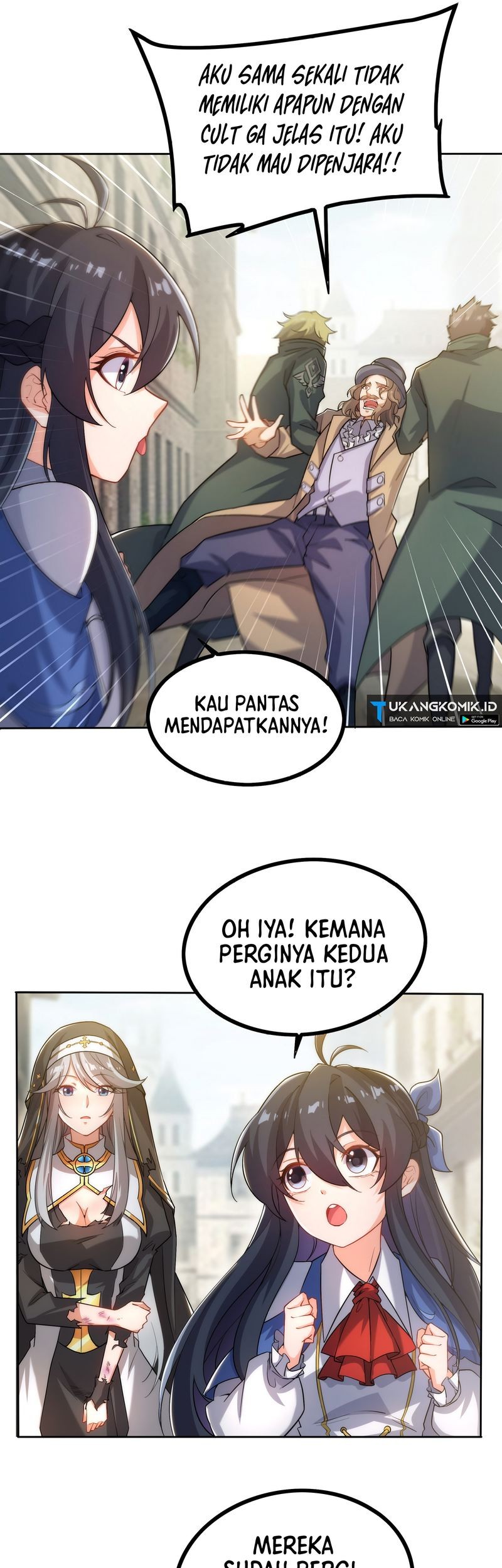Halaman 21 dari 25