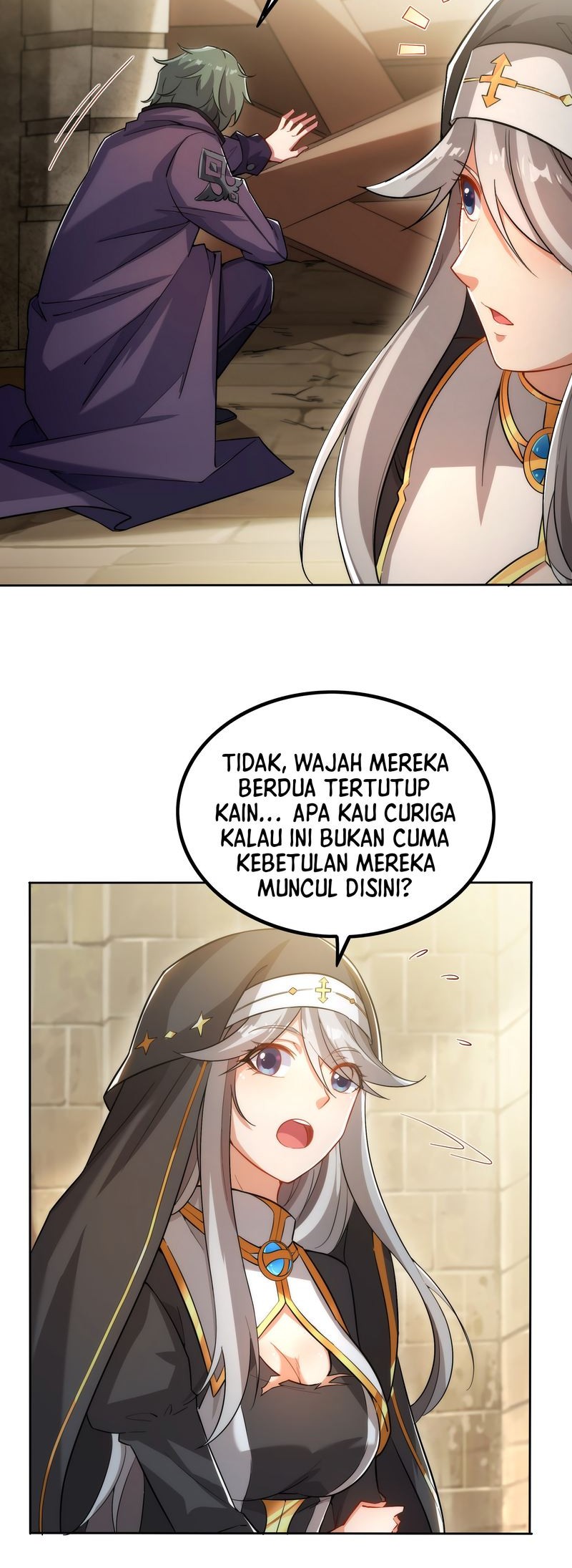 Halaman 23 dari 25