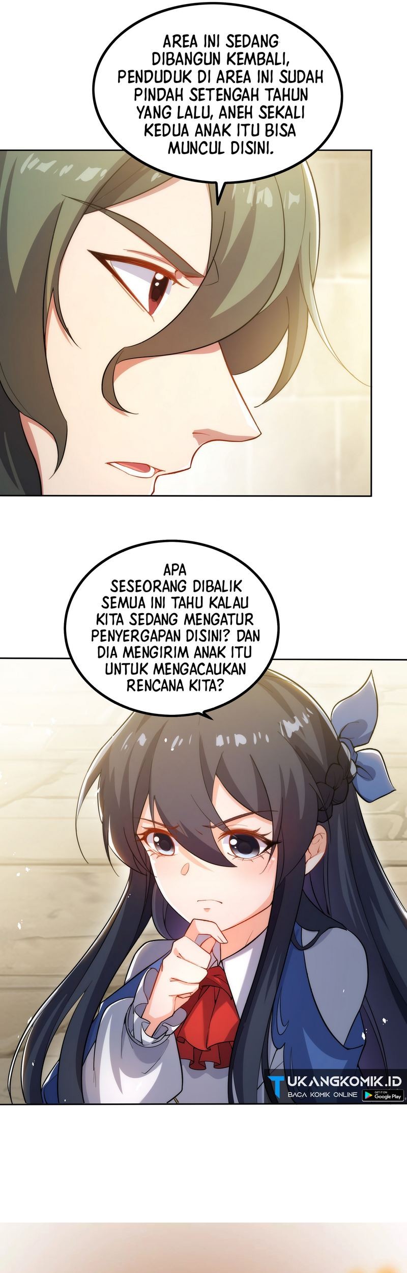 Halaman 24 dari 25