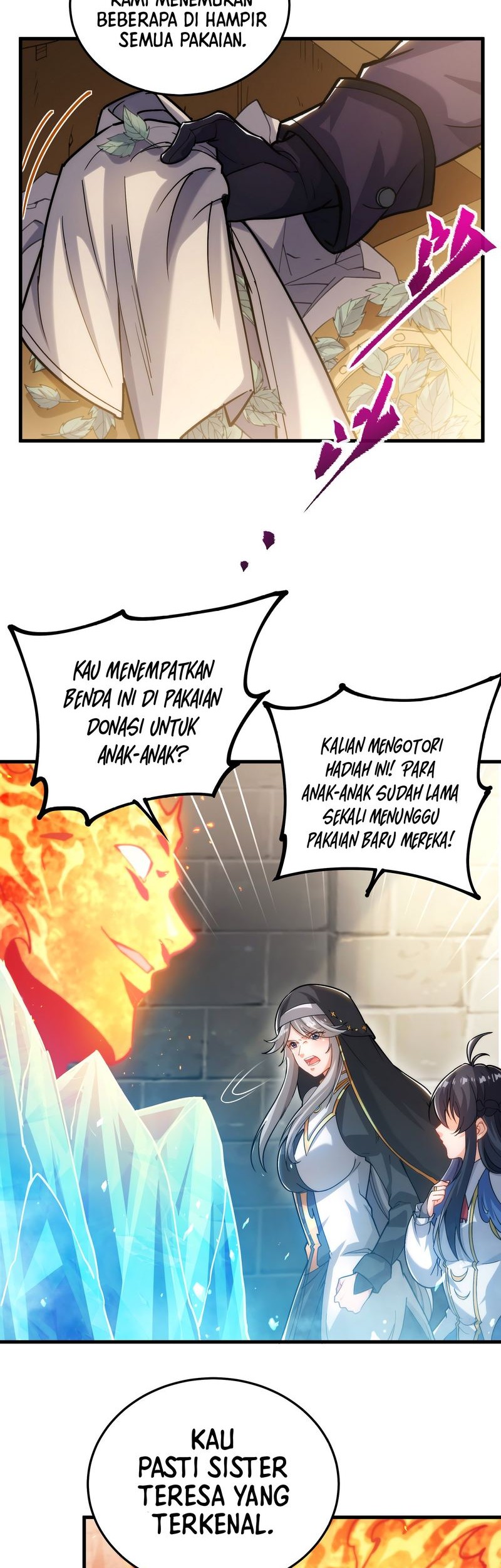 Halaman 6 dari 25