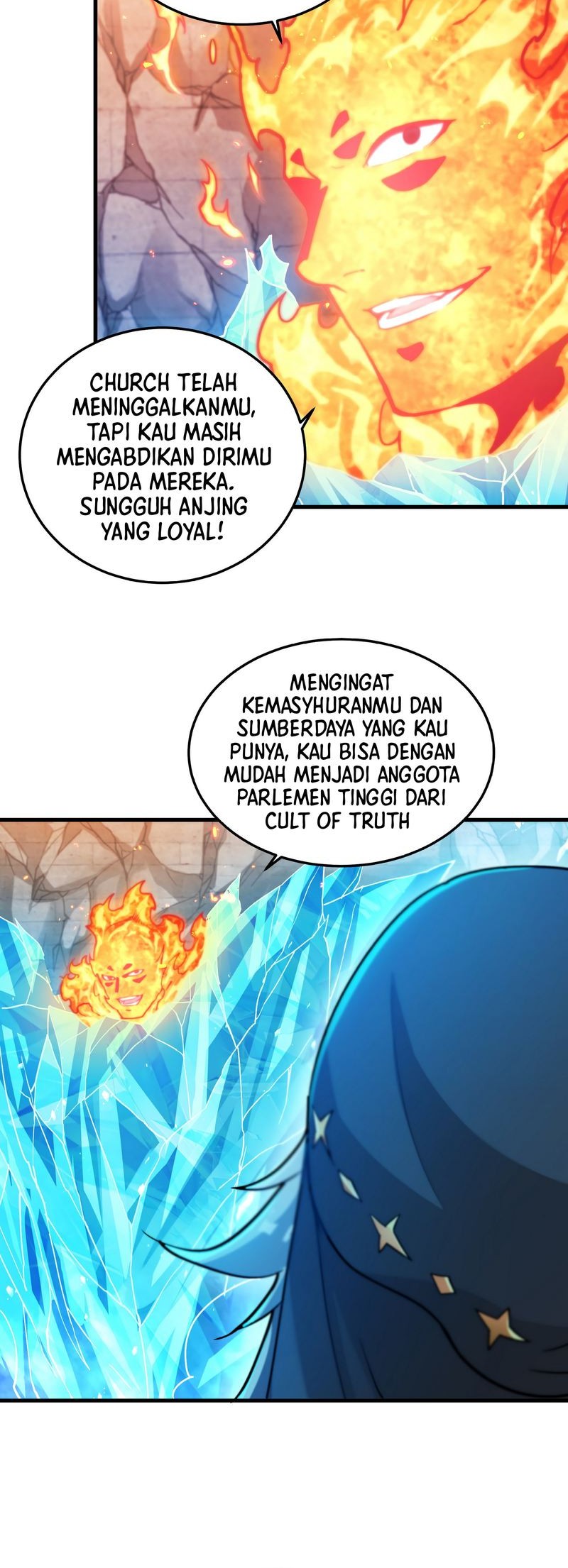 Halaman 7 dari 25