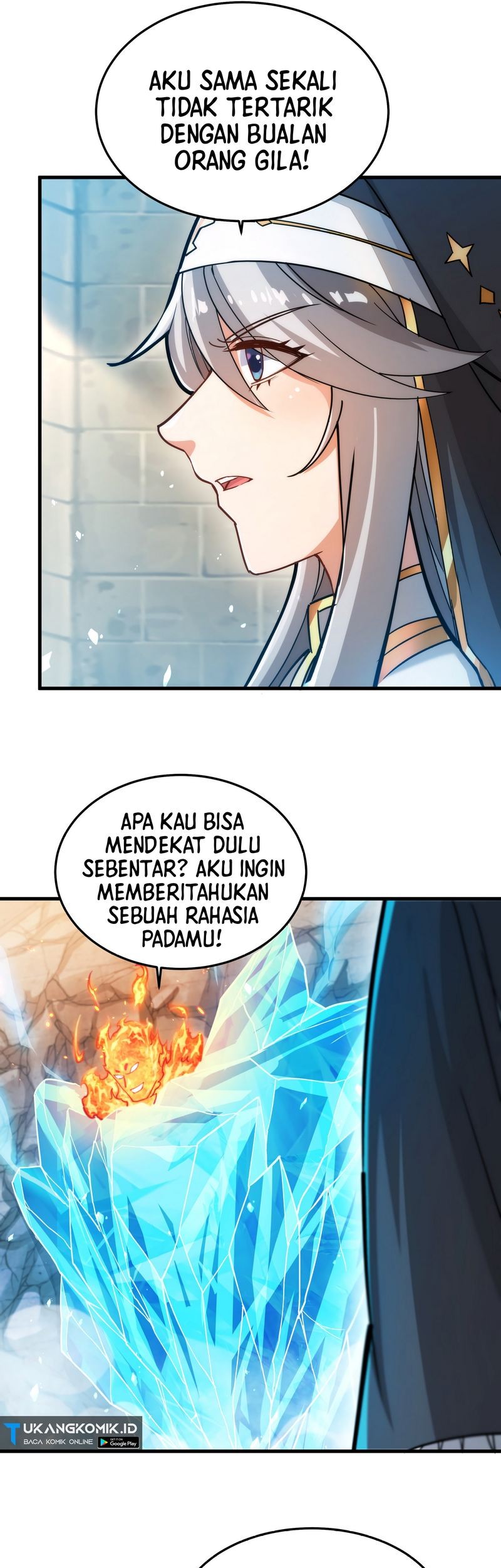 Halaman 8 dari 25