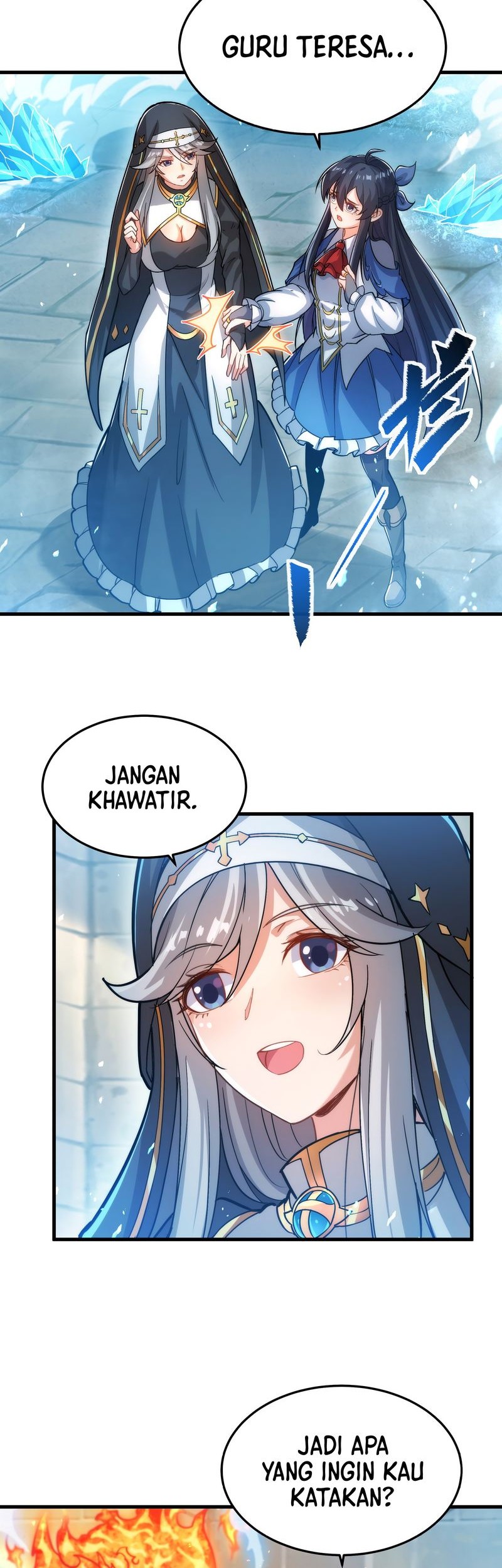 Halaman 9 dari 25