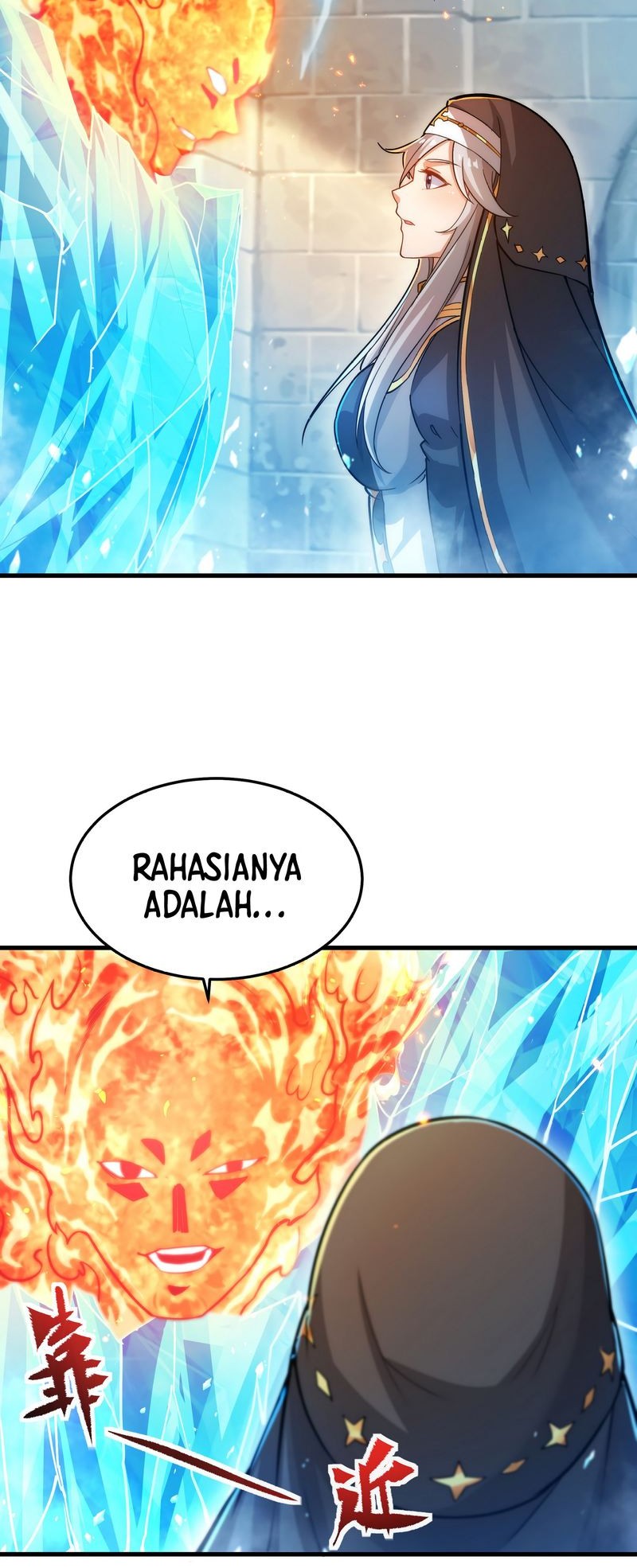Halaman 10 dari 25