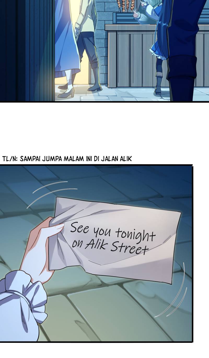 Halaman 3 dari 38