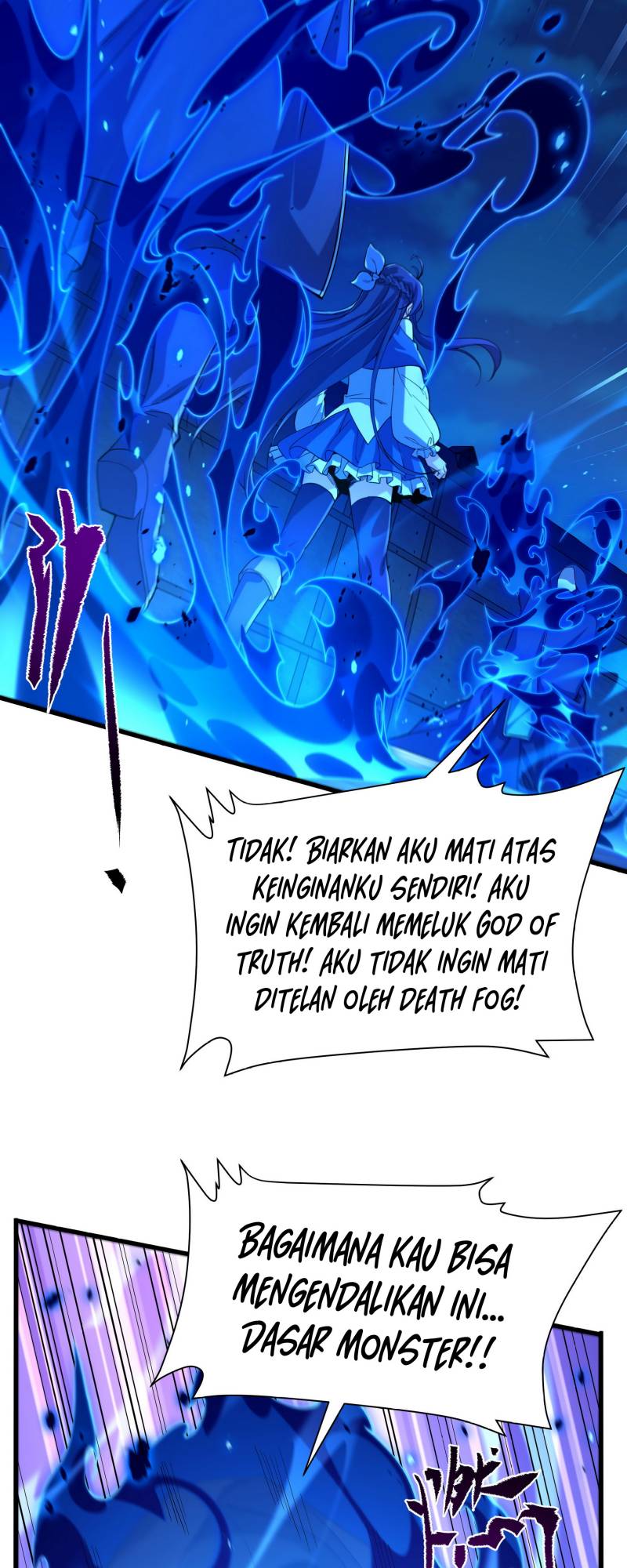 Halaman 34 dari 38