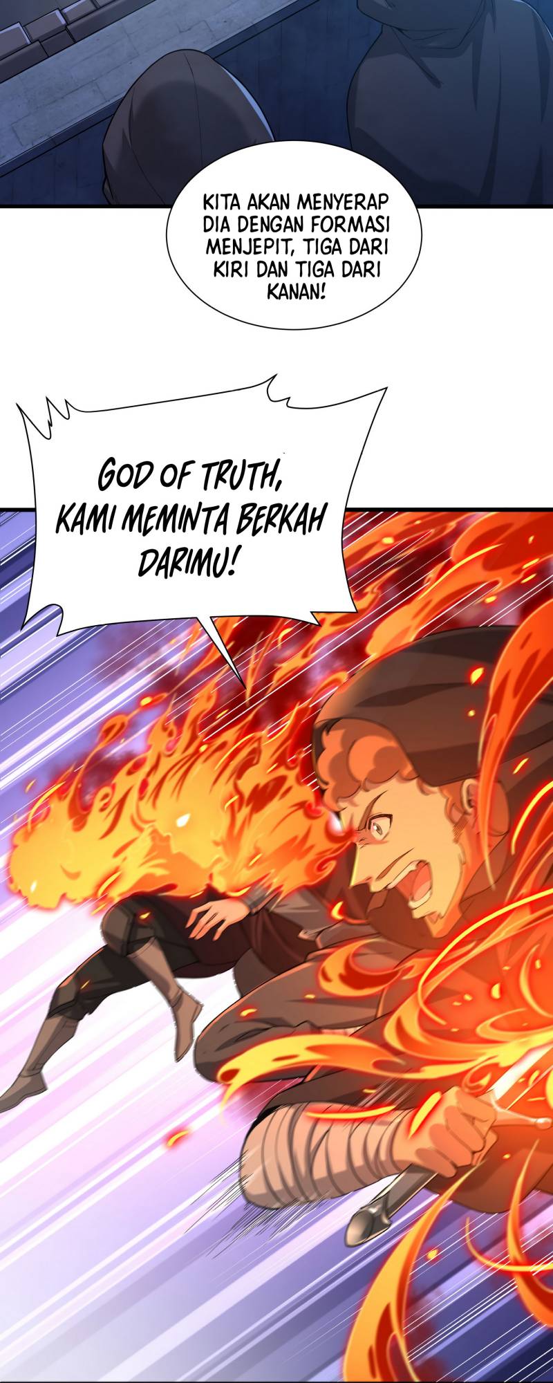 Halaman 7 dari 38