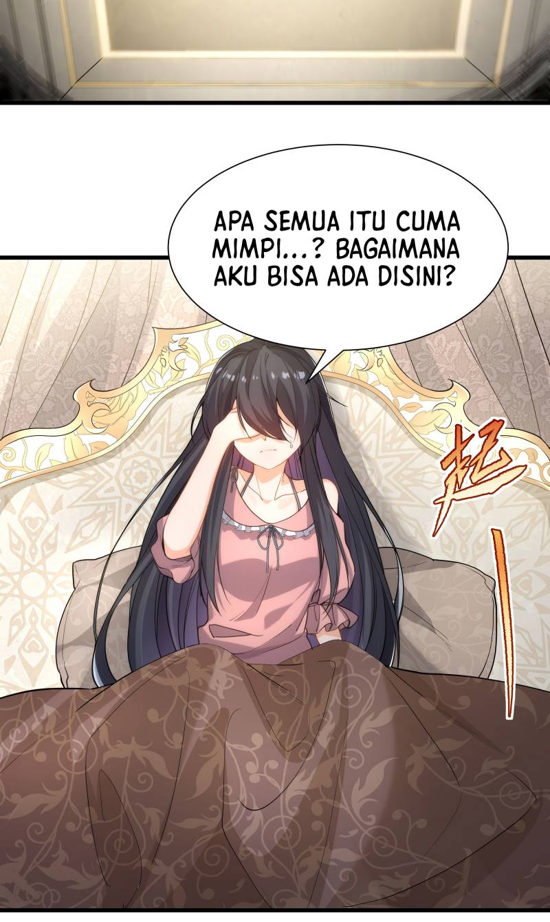 Halaman 25 dari 36