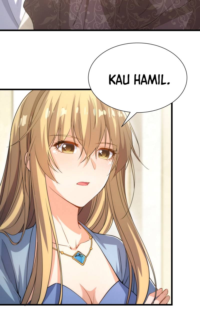 Halaman 29 dari 36