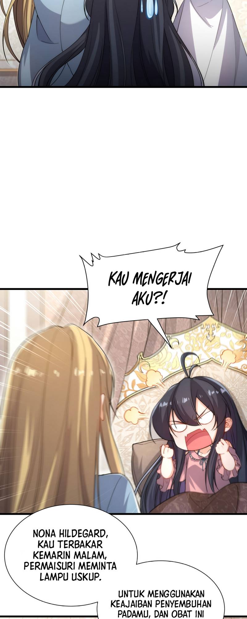 Halaman 31 dari 36