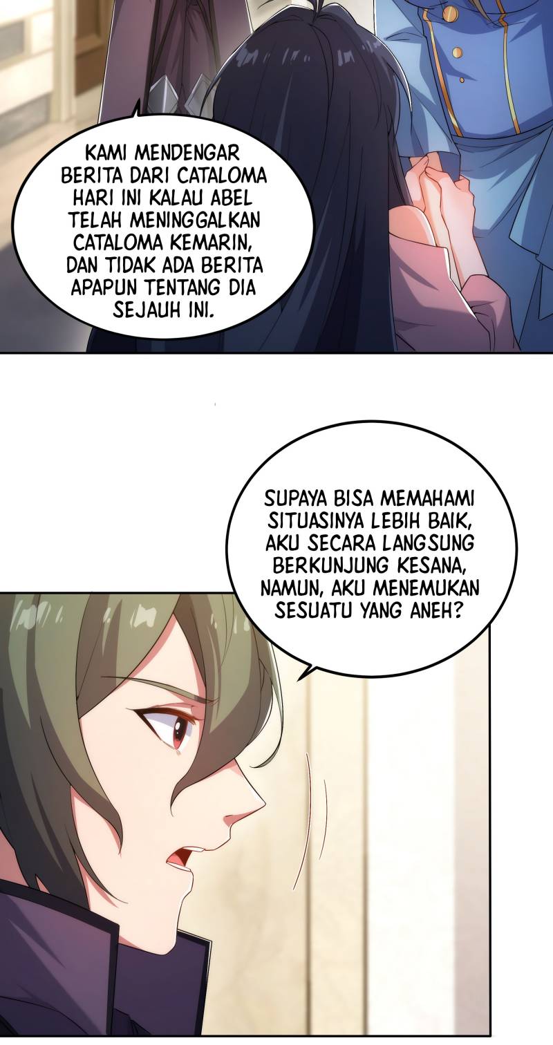 Halaman 15 dari 35
