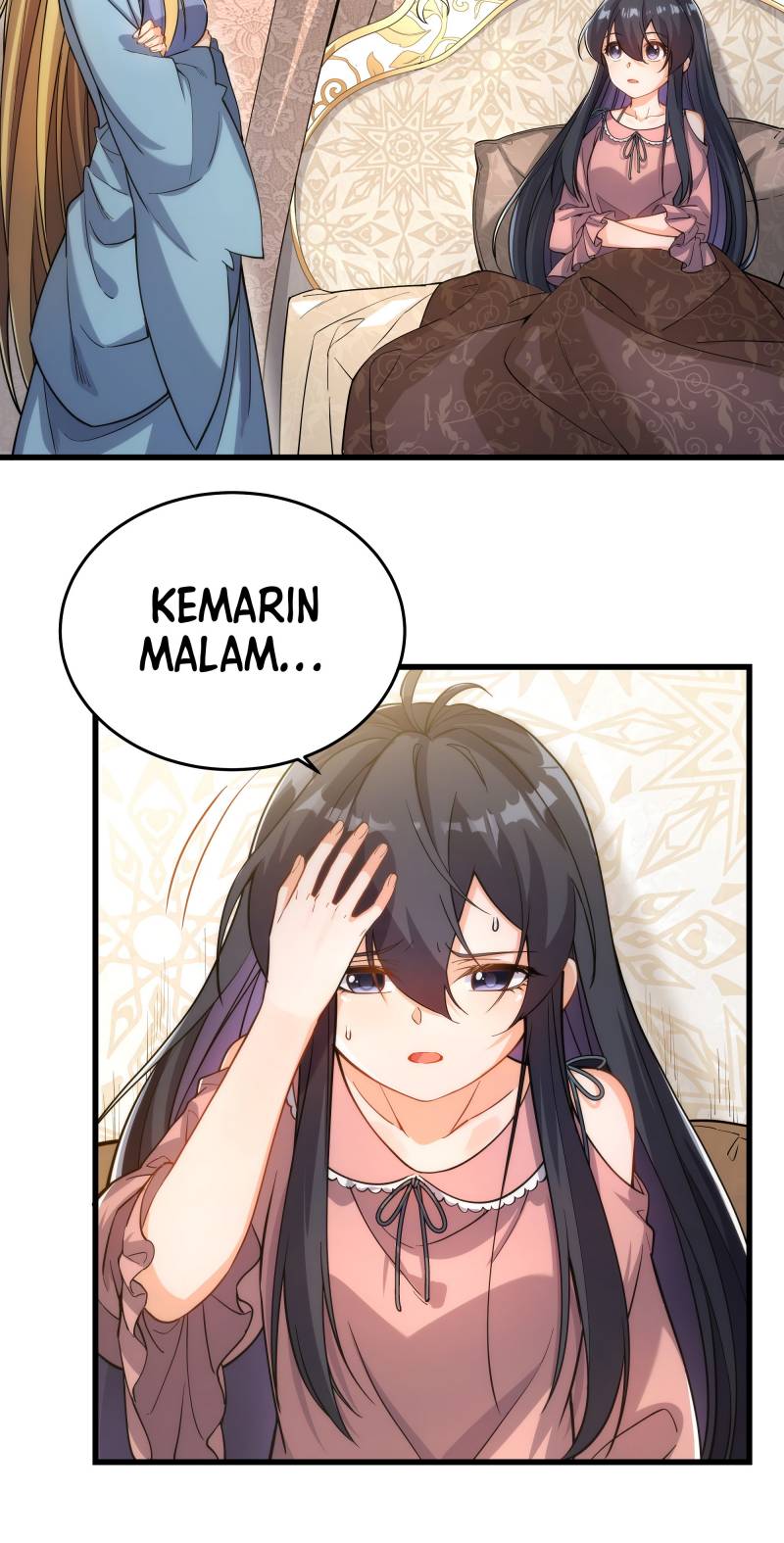 Halaman 3 dari 35