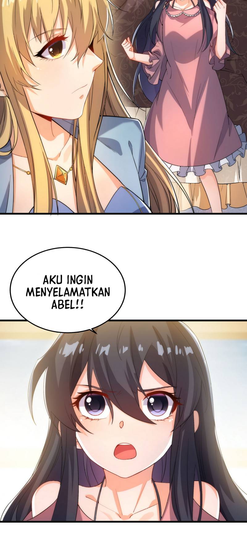 Halaman 23 dari 35