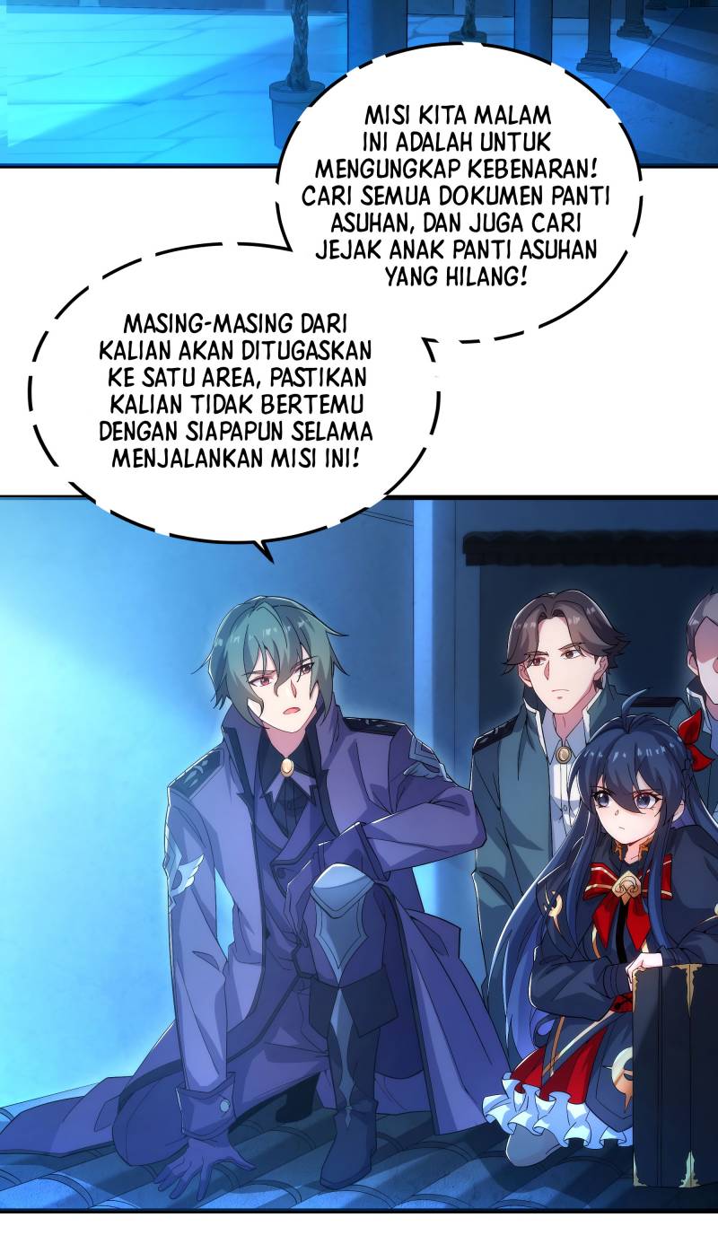 Halaman 28 dari 35
