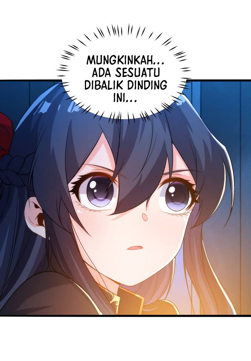 Halaman 34 dari 35