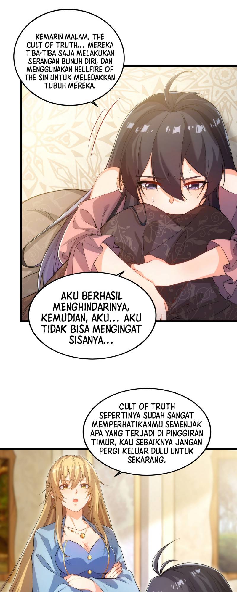 Halaman 8 dari 35