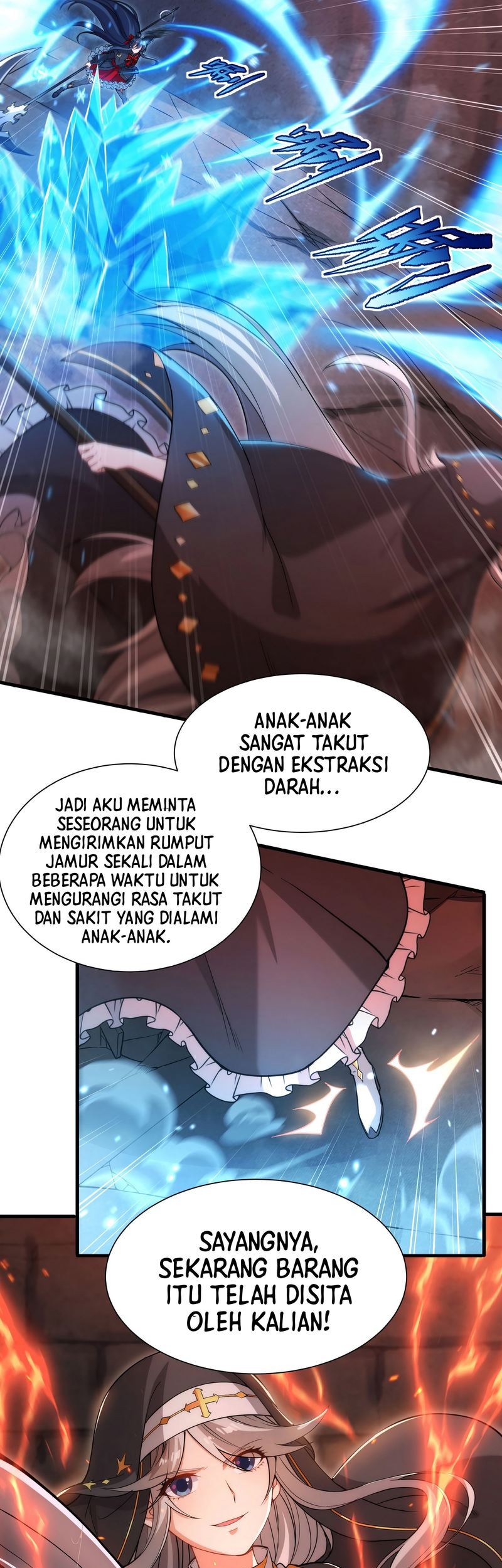 Halaman 11 dari 27