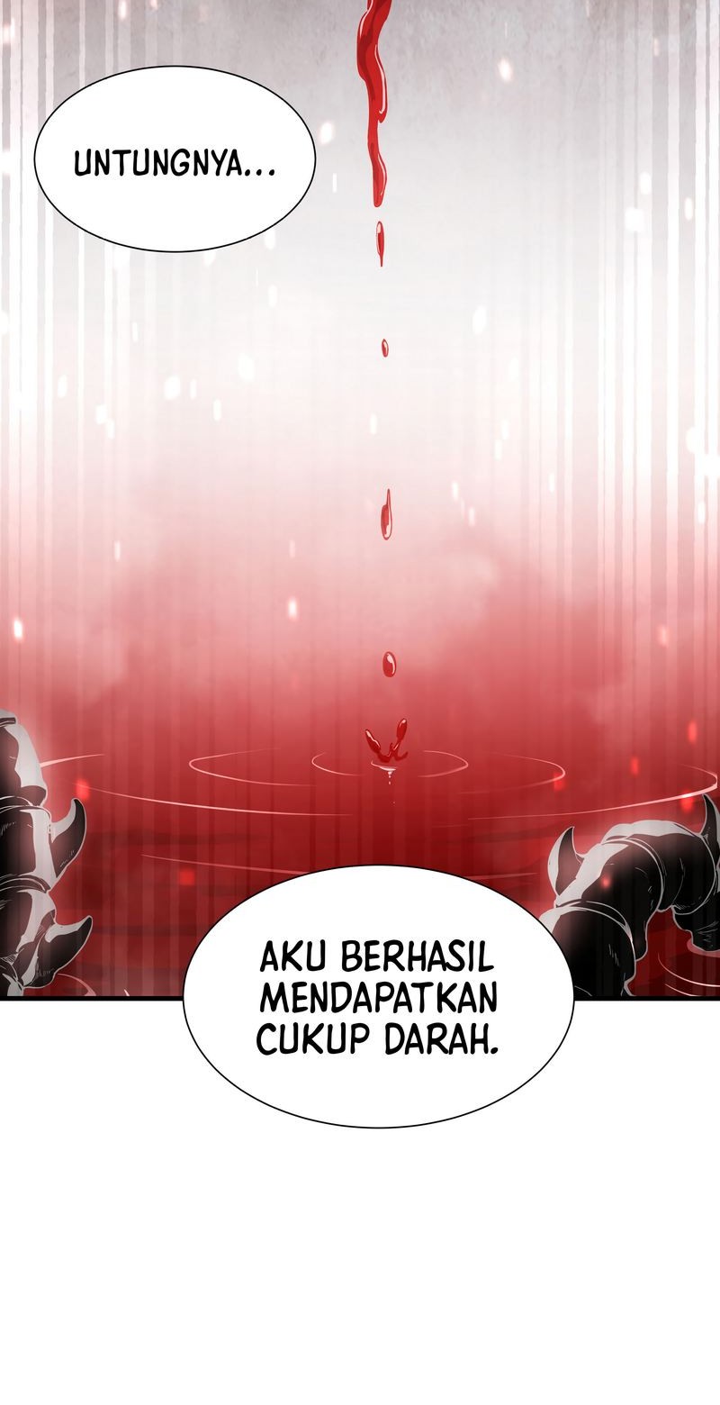 Halaman 13 dari 27