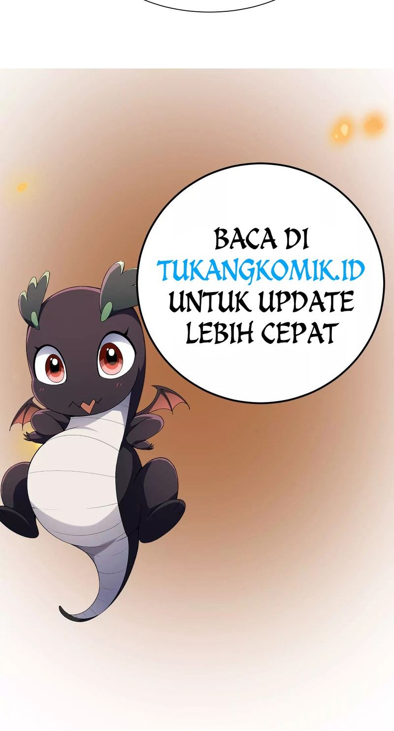 Halaman 27 dari 27