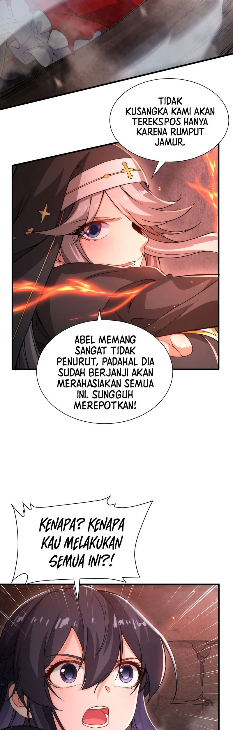 Halaman 6 dari 27