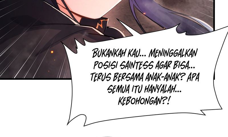Halaman 7 dari 27
