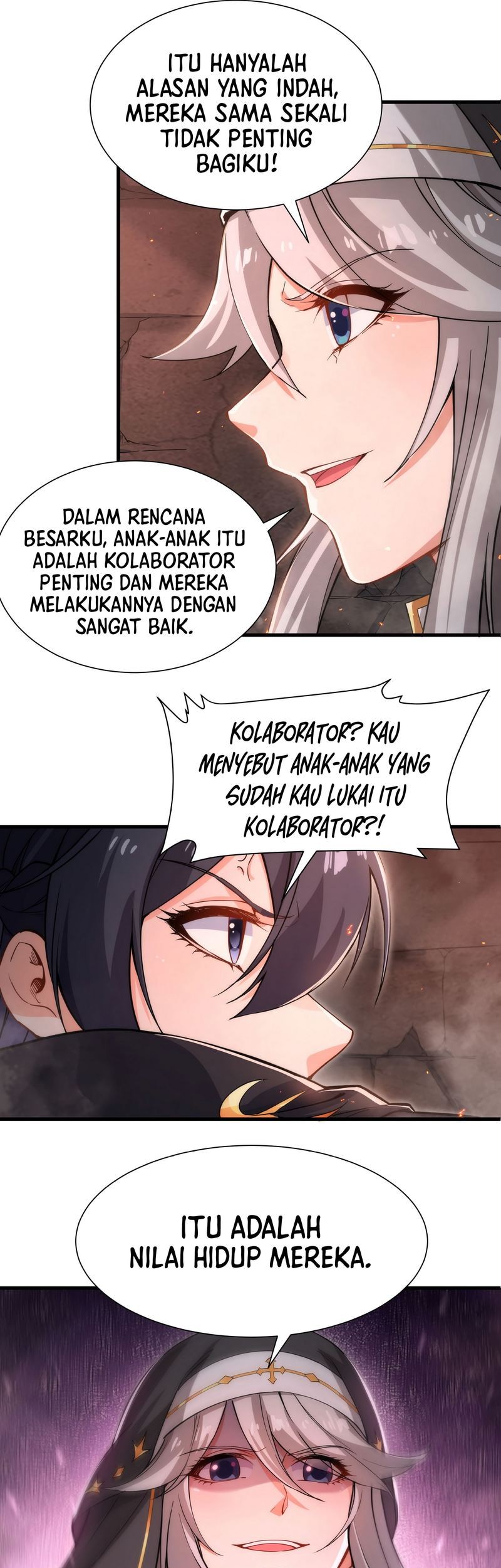 Halaman 8 dari 27