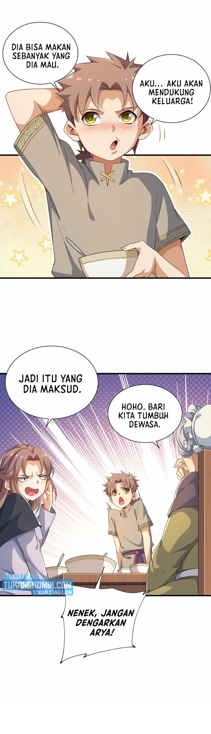 Halaman 14 dari 30