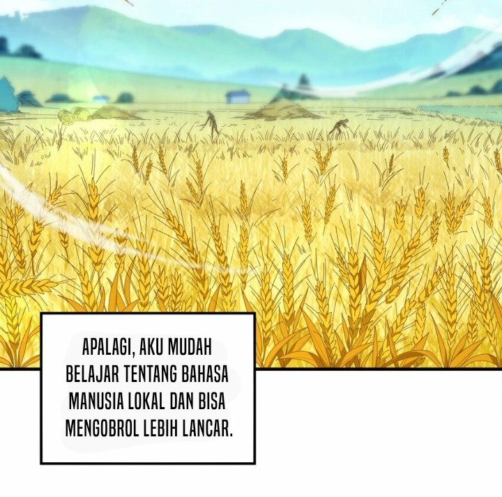 Halaman 17 dari 30