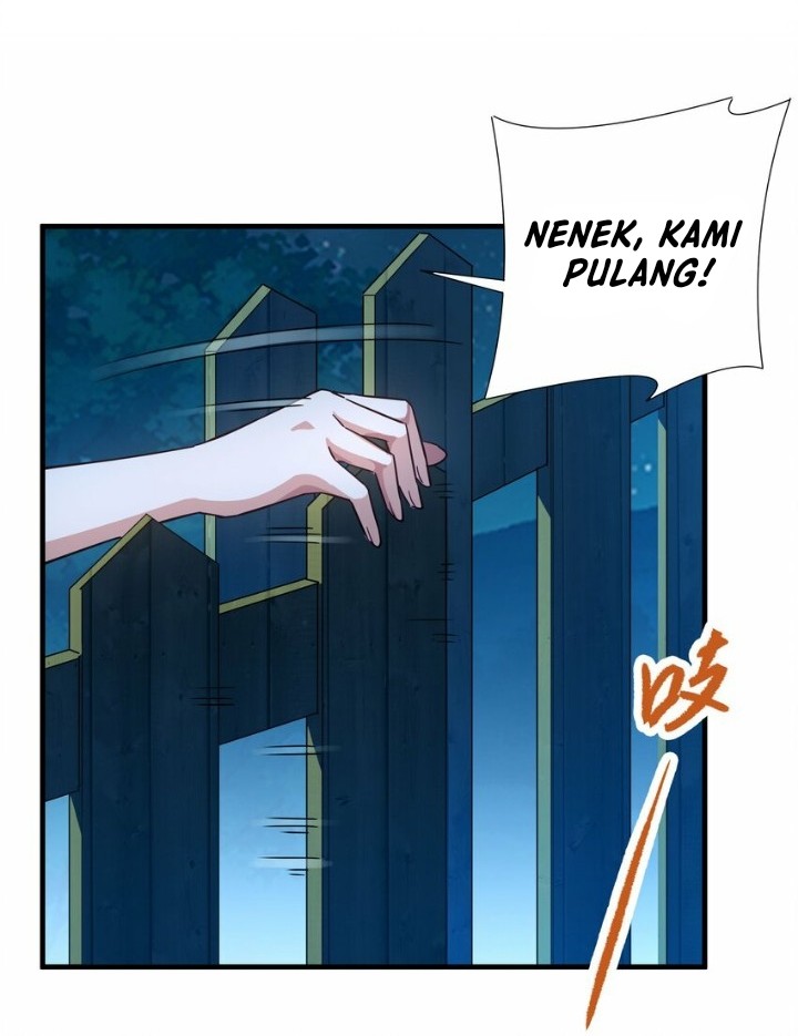 Halaman 3 dari 30