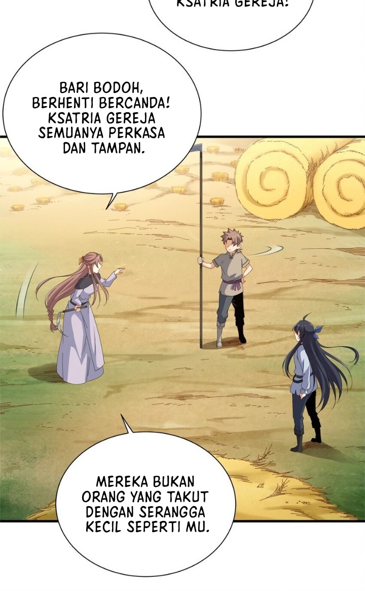 Halaman 23 dari 30
