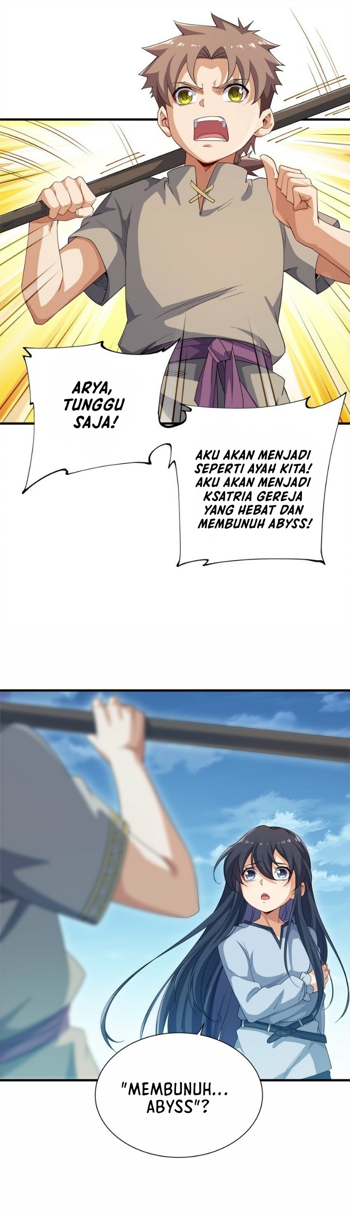 Halaman 24 dari 30
