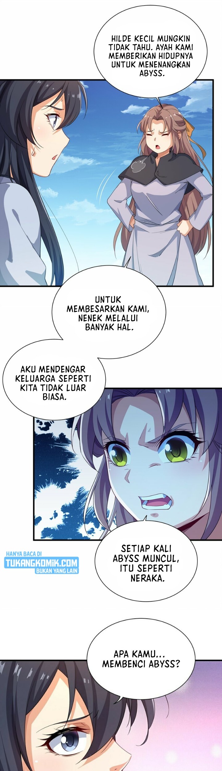 Halaman 26 dari 30