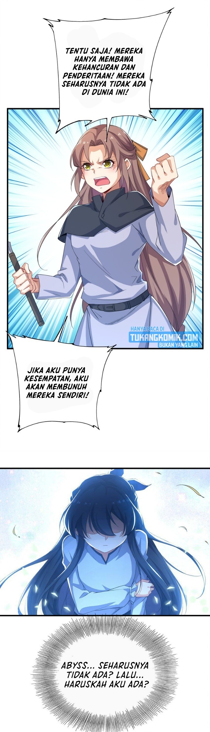 Halaman 28 dari 30