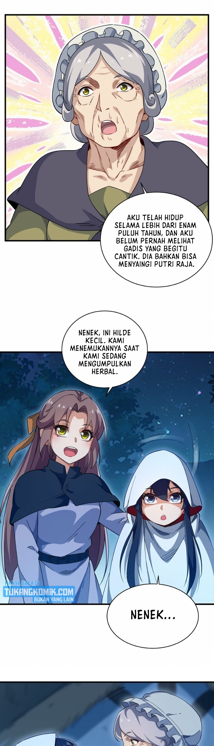 Halaman 6 dari 30