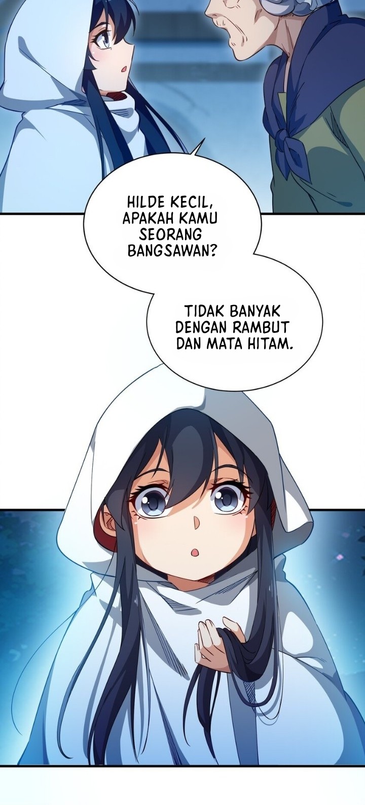 Halaman 7 dari 30