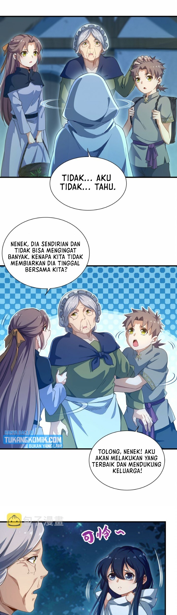 Halaman 8 dari 30