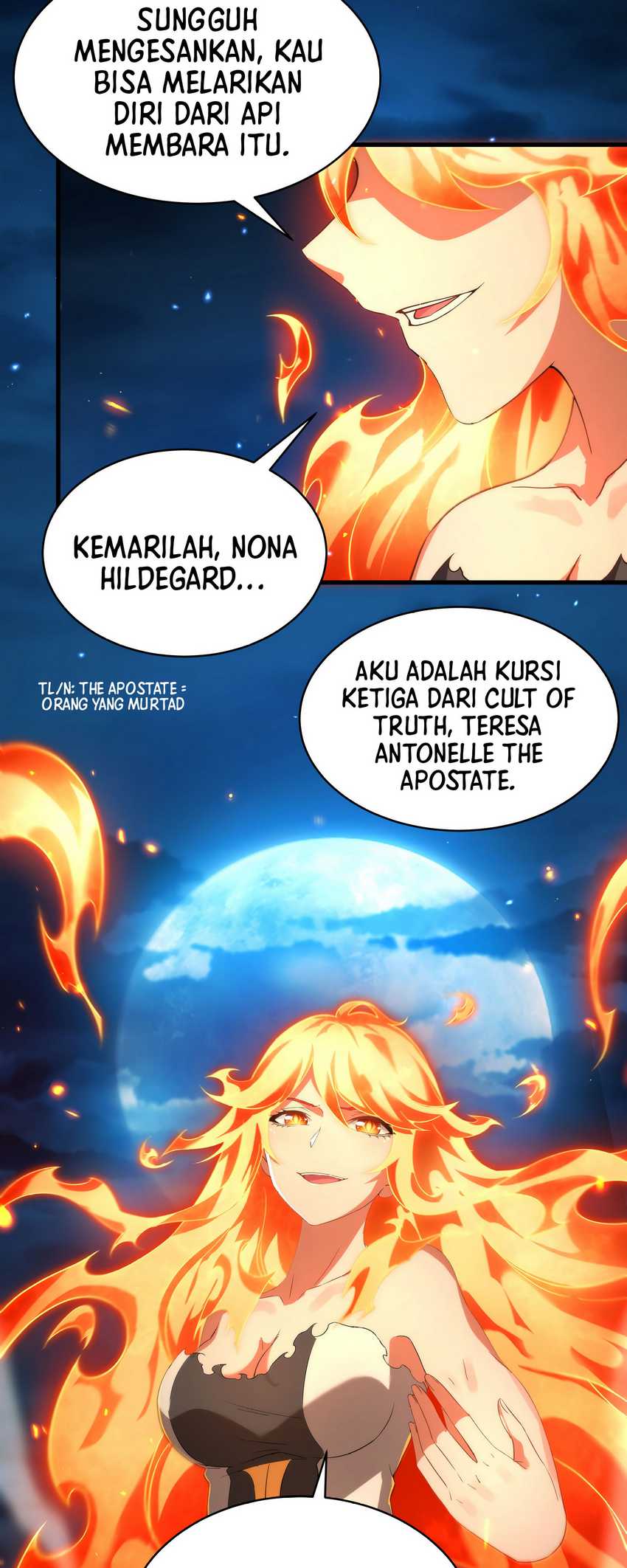 Halaman 17 dari 37