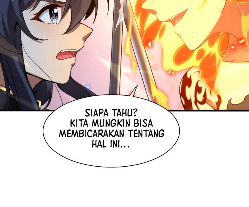 Halaman 22 dari 37