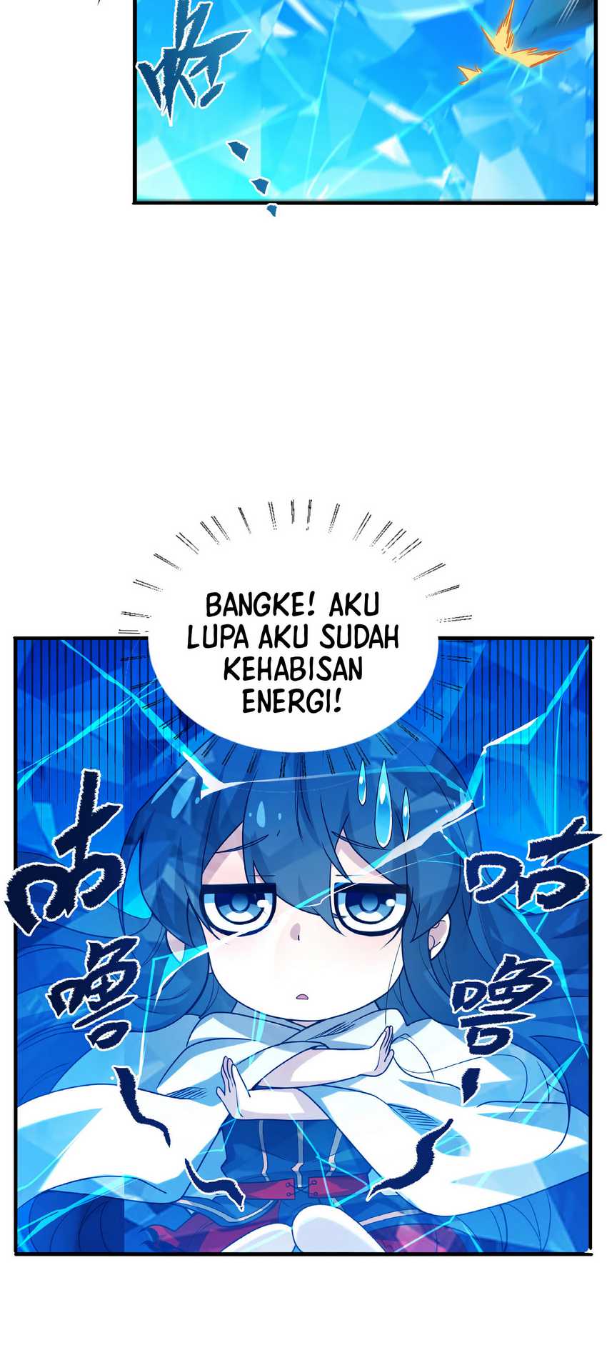 Halaman 4 dari 49