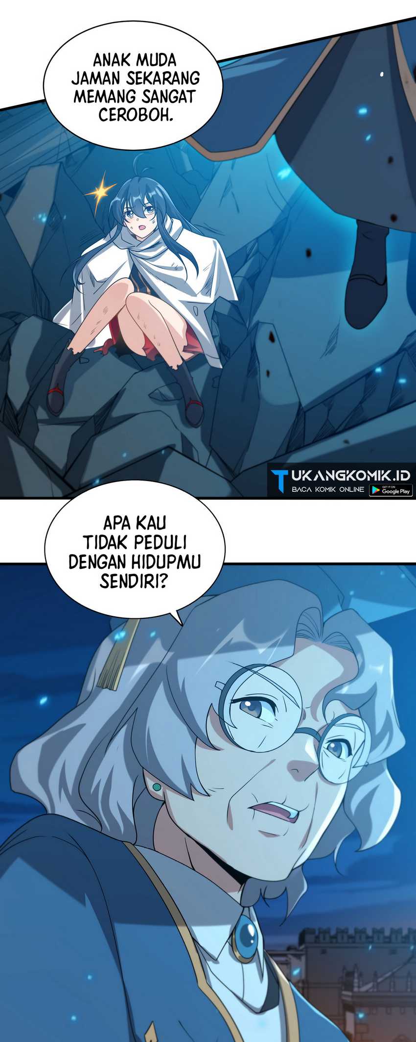 Halaman 47 dari 49
