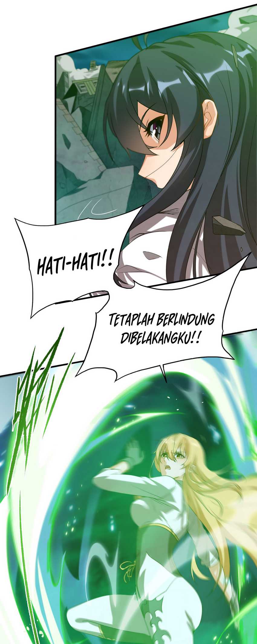 Halaman 9 dari 49