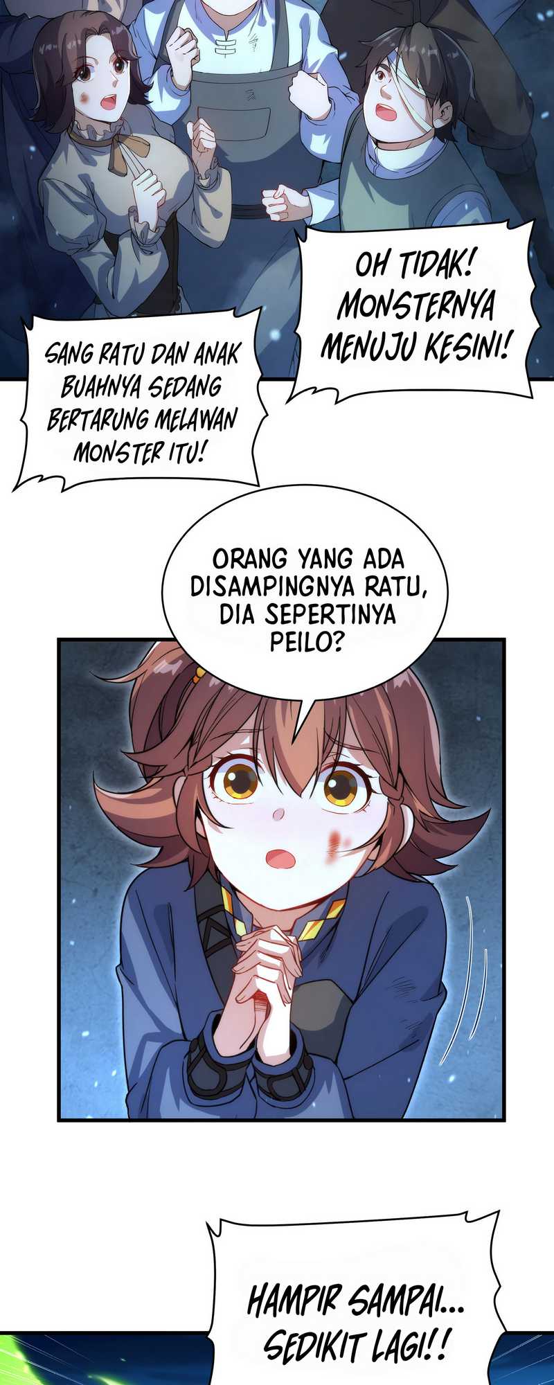 Halaman 18 dari 40