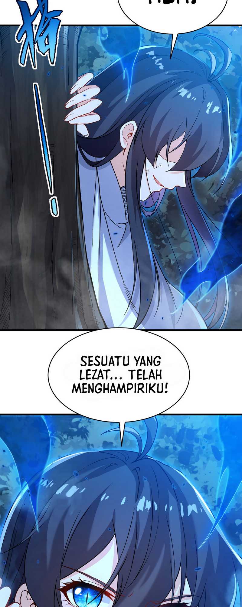 Halaman 38 dari 40