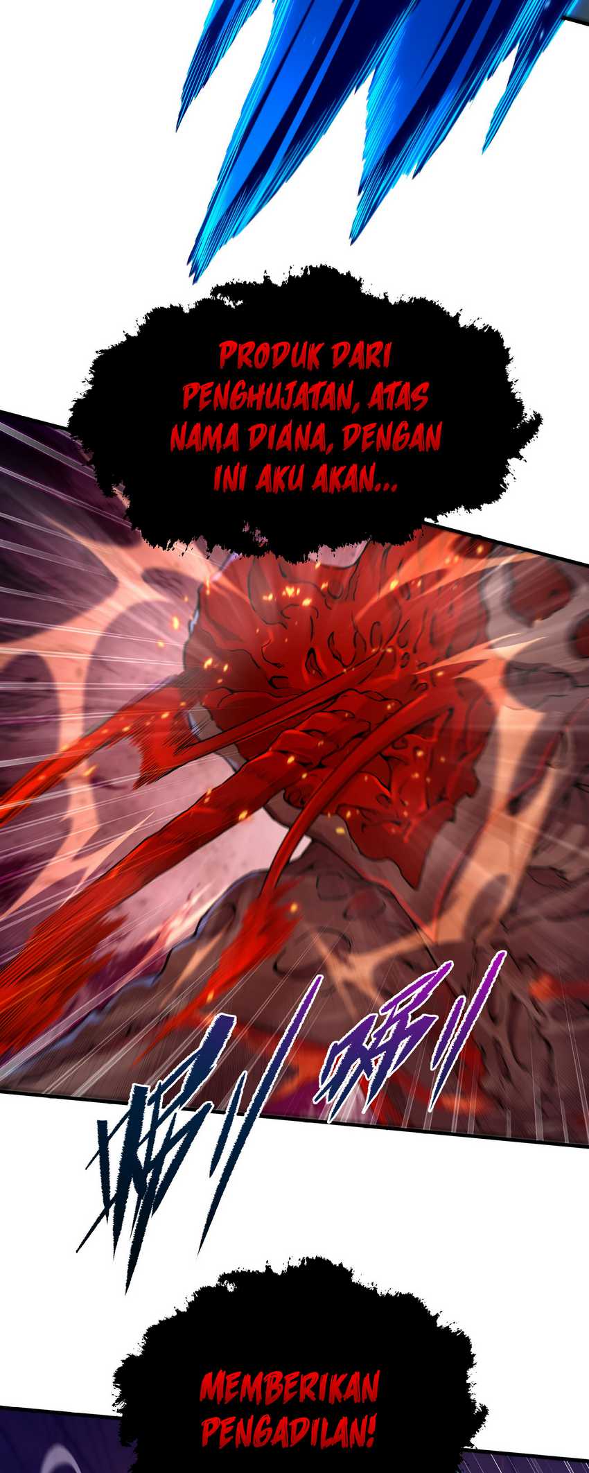 Halaman 21 dari 51