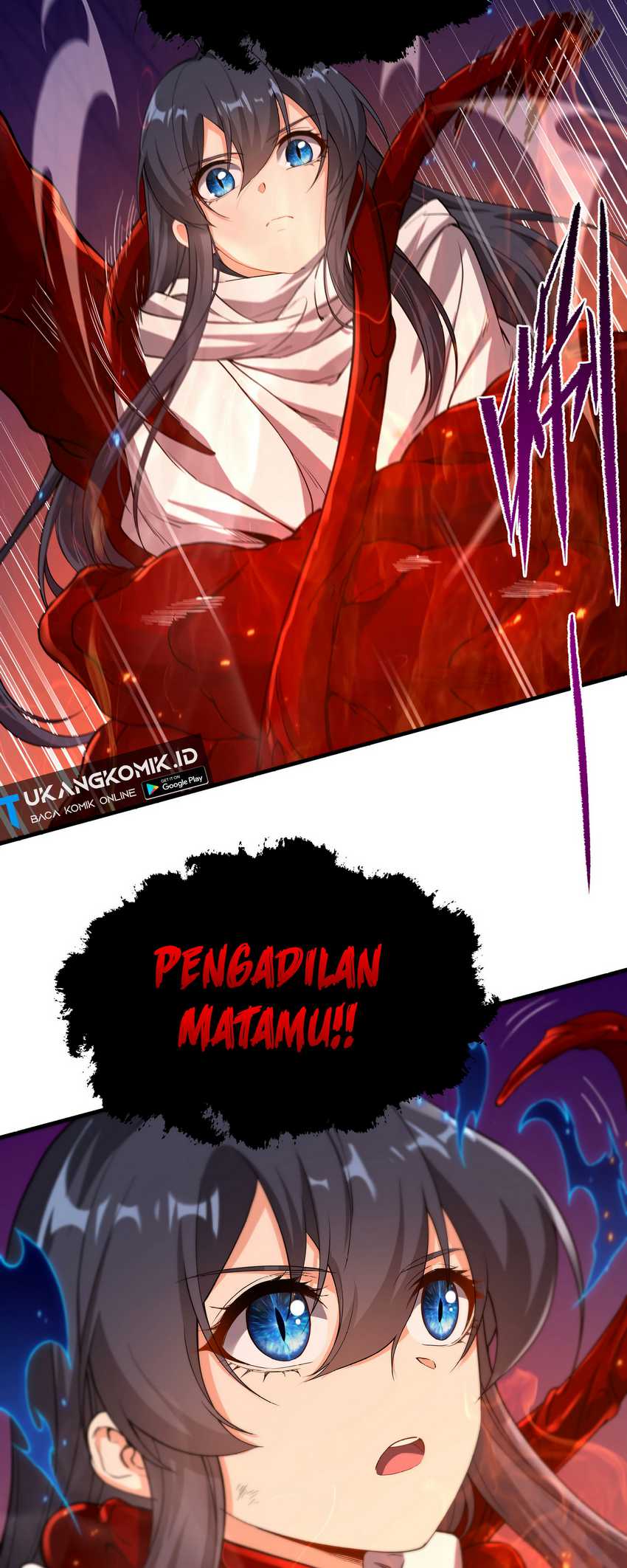 Halaman 22 dari 51