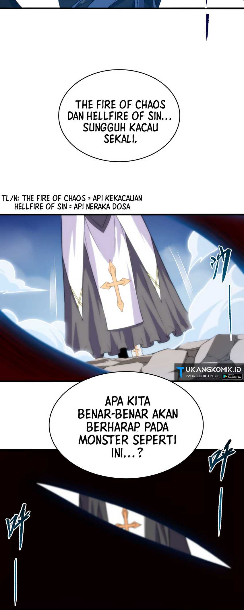 Halaman 42 dari 51